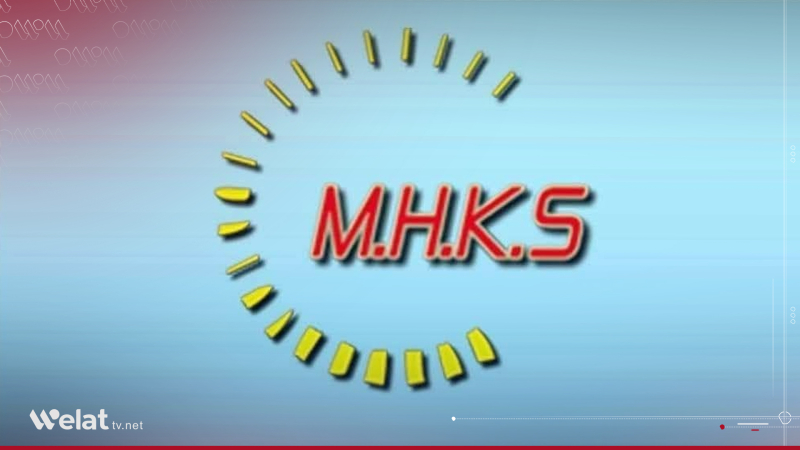 Komîteya gera 31emîn a Mihrecana Helbesta Kurdî li Sûryê dest bi wergirtina helbestan kir